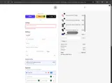 RITE25 coupon verification screenshot
