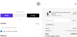 BLACK50 coupon verification screenshot