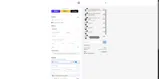 BLACK50 coupon verification screenshot