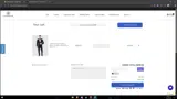 EMAIL30 coupon verification screenshot