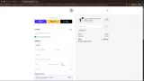 EMAIL30 coupon verification screenshot