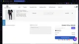 GROOMONLY coupon verification screenshot