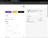 HONEY10 coupon verification screenshot