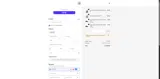 HONEY10 coupon verification screenshot