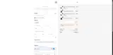 EMAIL50 coupon verification screenshot