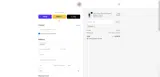 POP40 coupon verification screenshot