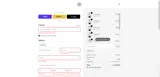 S20 coupon verification screenshot