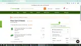 3TFAMILY16 coupon verification screenshot