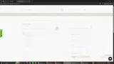 3TREMEMBER15 coupon verification screenshot
