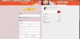 10POHA coupon verification screenshot