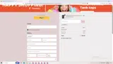 10POHA coupon verification screenshot