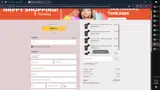 10offtomalit coupon verification screenshot