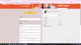BELI10 coupon verification screenshot