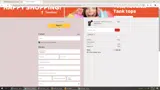 BELI10 coupon verification screenshot