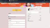 SALE10 coupon verification screenshot