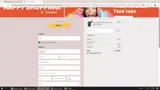 SALE10 coupon verification screenshot