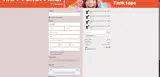 savemore10% coupon verification screenshot