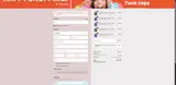 COUPONTRECE coupon verification screenshot
