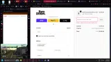 EARLYBLACKFRIDAY coupon verification screenshot