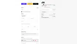 OUTLET10 coupon verification screenshot