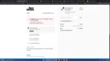 EARLYBLACKFRIDAY coupon verification screenshot