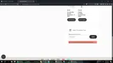 freeshipping coupon verification screenshot