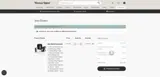 BUNDLEUP10 coupon verification screenshot