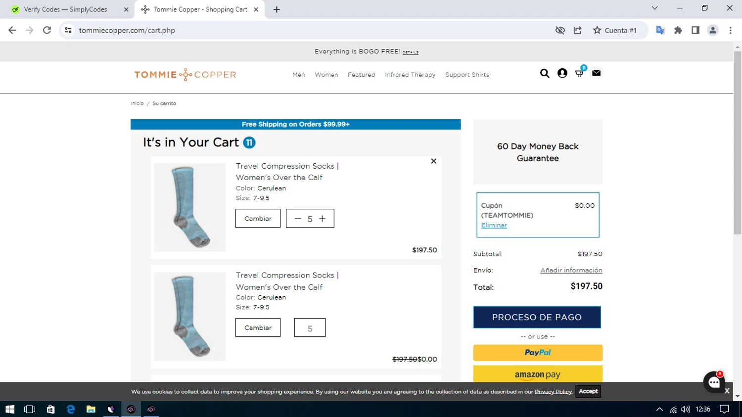 Tommie Copper Coupons & Black Friday 2024 Deals 20 Off