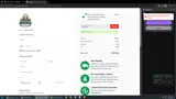HONEY20 coupon verification screenshot