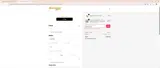 GOODVIBES15 coupon verification screenshot