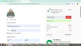 REFER-A-FRIEND coupon verification screenshot