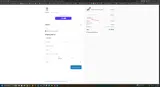 Tommy Docks coupon verification screenshot