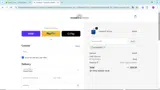 DIETITIAN10 coupon verification screenshot