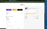 SPARTAN40 coupon verification screenshot