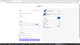SPARTAN40 coupon verification screenshot