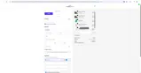 CHIEF10 coupon verification screenshot