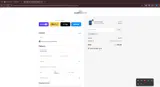 HONEY10 coupon verification screenshot