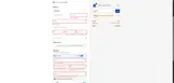 SIMPLY10 coupon verification screenshot