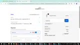 AYURELLE10 coupon verification screenshot