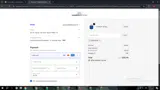 BALLERA10 coupon verification screenshot