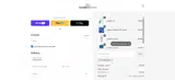 AYURELLE10 coupon verification screenshot