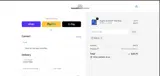 TRVL15 coupon verification screenshot