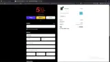 SALE20 coupon verification screenshot