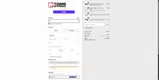 TOMS OFFROAD coupon verification screenshot