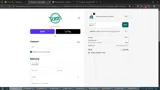 FIRST10 coupon verification screenshot
