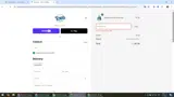 JULY20 coupon verification screenshot