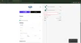 JULY20 coupon verification screenshot