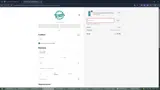 LDSAVE20 coupon verification screenshot