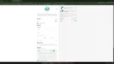 NEW10 coupon verification screenshot