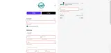 TREAT20 coupon verification screenshot